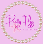 Pretty Flyy Creations