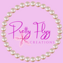 Pretty Flyy Creations