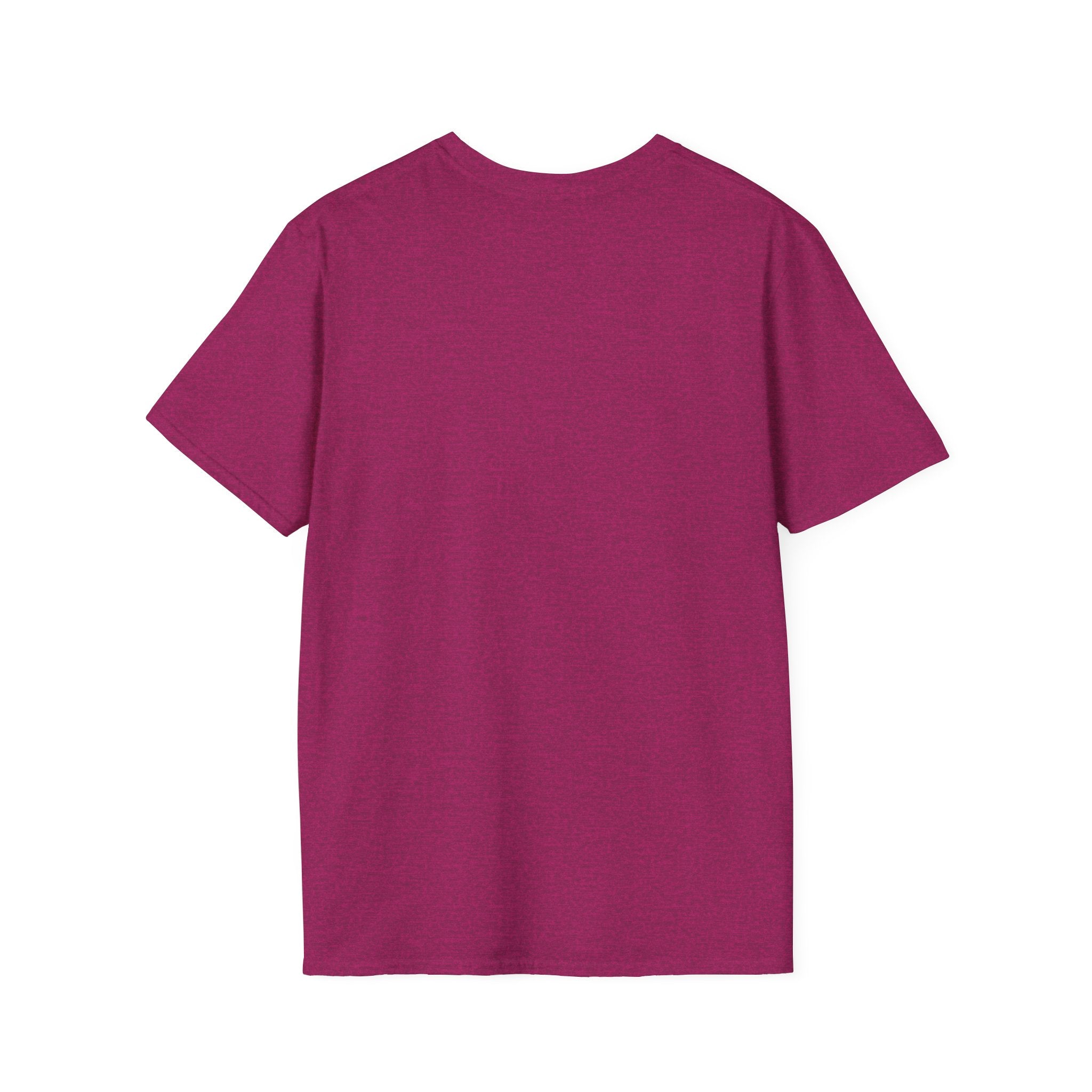 L. Boogie Everything is Everything T-Shirt