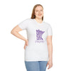 Minnesota Proud Unisex Softstyle T-Shirt - Comfortable Apparel for State Pride