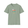 Jesus Is The Truth T-Shirt
