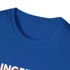 Gingers Are the New Black T-Shirt