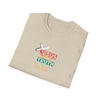 Jesus Is The Truth T-Shirt