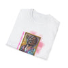 L. Boogie Everything is Everything T-Shirt