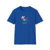 Jesus Is The Truth T-Shirt