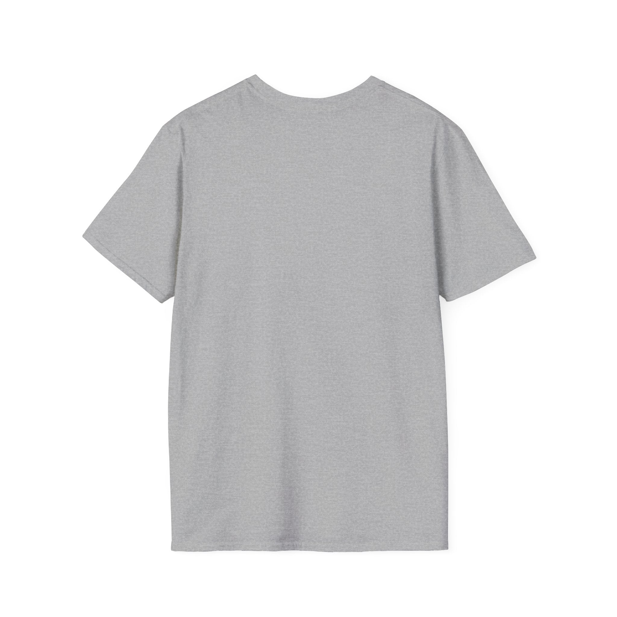 Gingers are the New Black T-Shirt