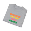 Gingers are the New Black T-Shirt