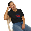 Juneteenth Freedom 1865 T-Shirt