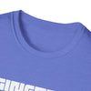 Gingers are the New Black Tee