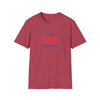 Juneteenth Freedom 1865 T-Shirt