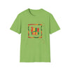 Juneteenth Celebration T-Shirt, Unisex Tee, Historical Event Shirt, Freedom Day Apparel, Black History Month Gift