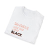 Gingers Are the New Black T-Shirt