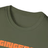 Gingers are the New Black T-Shirt