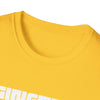Gingers are the New Black Tee
