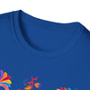 Colorful Christian T-Shirt - 