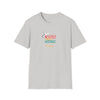 Jesus Is The Truth T-Shirt
