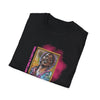 L. Boogie Everything is Everything T-Shirt