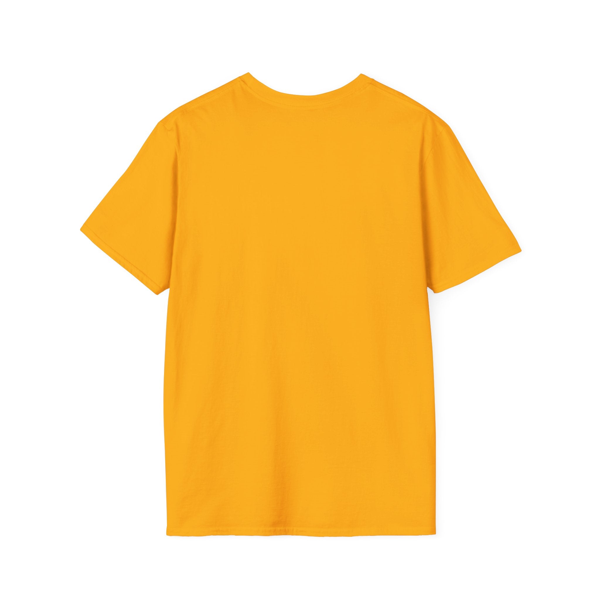 Gingers are the New Black T-Shirt