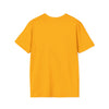 Gingers are the New Black T-Shirt