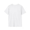 Inspirational Jesus Quote Unisex T-Shirt