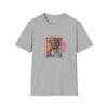 L. Boogie Everything is Everything T-Shirt