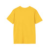 Prince Cassettes T-Shirt