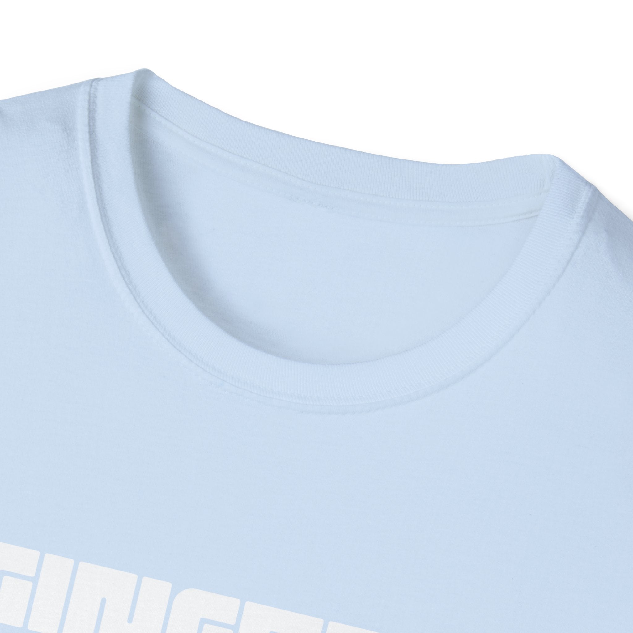 Gingers are the New Black Tee