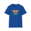 Gingers are the New Black T-Shirt