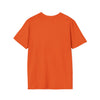 Gingers Are the New Black Graphic T-Shirt