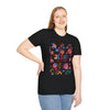 Colorful Christian T-Shirt - 