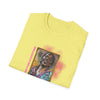 L. Boogie Everything is Everything T-Shirt