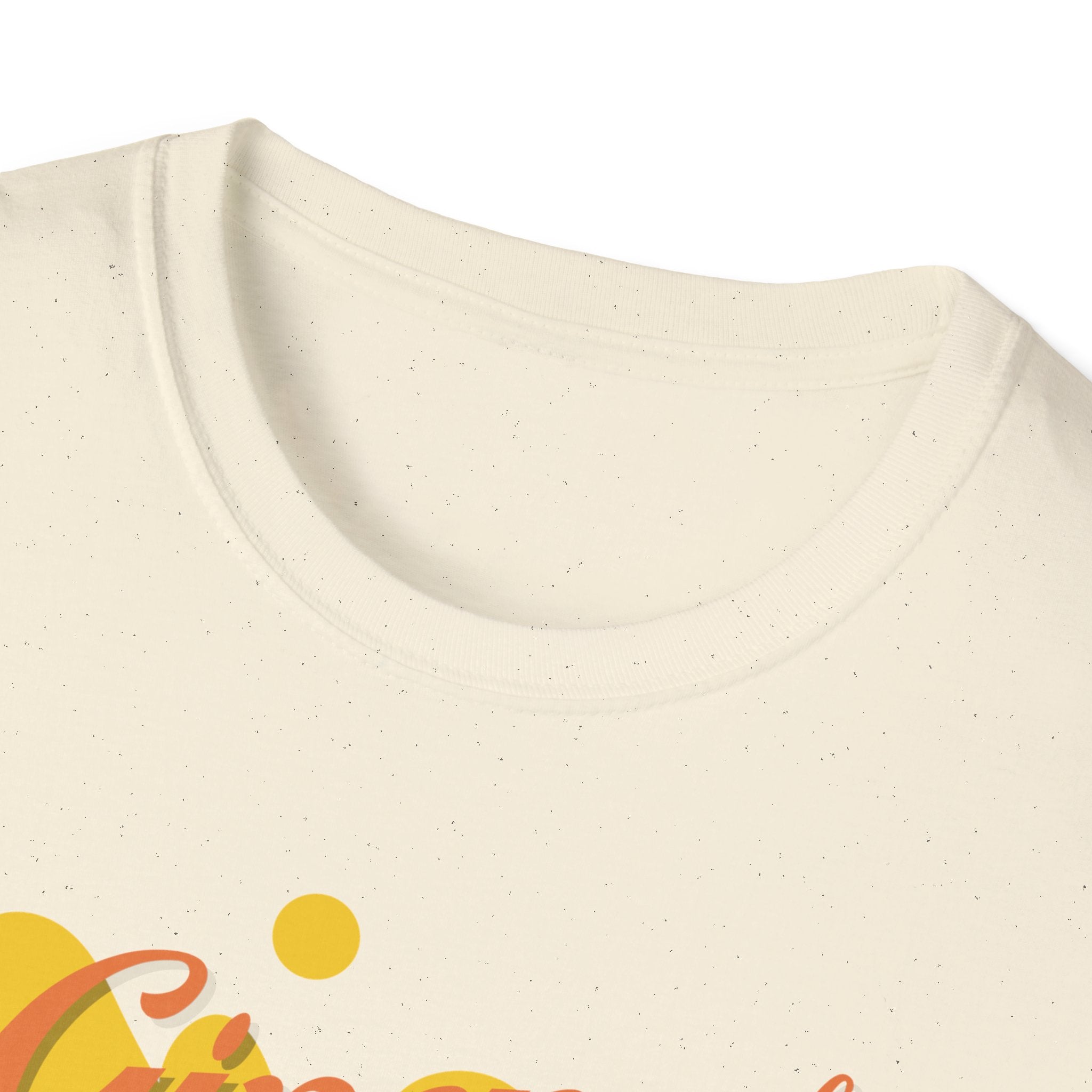 Gingers Are the New Black Graphic T-Shirt