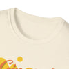 Gingers Are the New Black Graphic T-Shirt