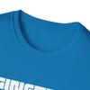Gingers are the New Black Tee