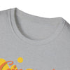 Gingers Are the New Black Graphic T-Shirt