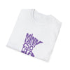 Minnesota Proud Unisex Softstyle T-Shirt - Comfortable Apparel for State Pride
