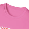 Gingers Are the New Black T-Shirt