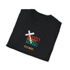 Jesus Is The Truth T-Shirt