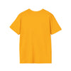 Colorful Christian T-Shirt - 