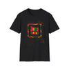 Juneteenth Celebration T-Shirt, Unisex Tee, Historical Event Shirt, Freedom Day Apparel, Black History Month Gift