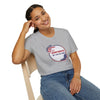 Juneteenth Unisex Softstyle T-Shirt | Celebrate Freedom, Independence Day, Black History, Awareness, Casual Wear