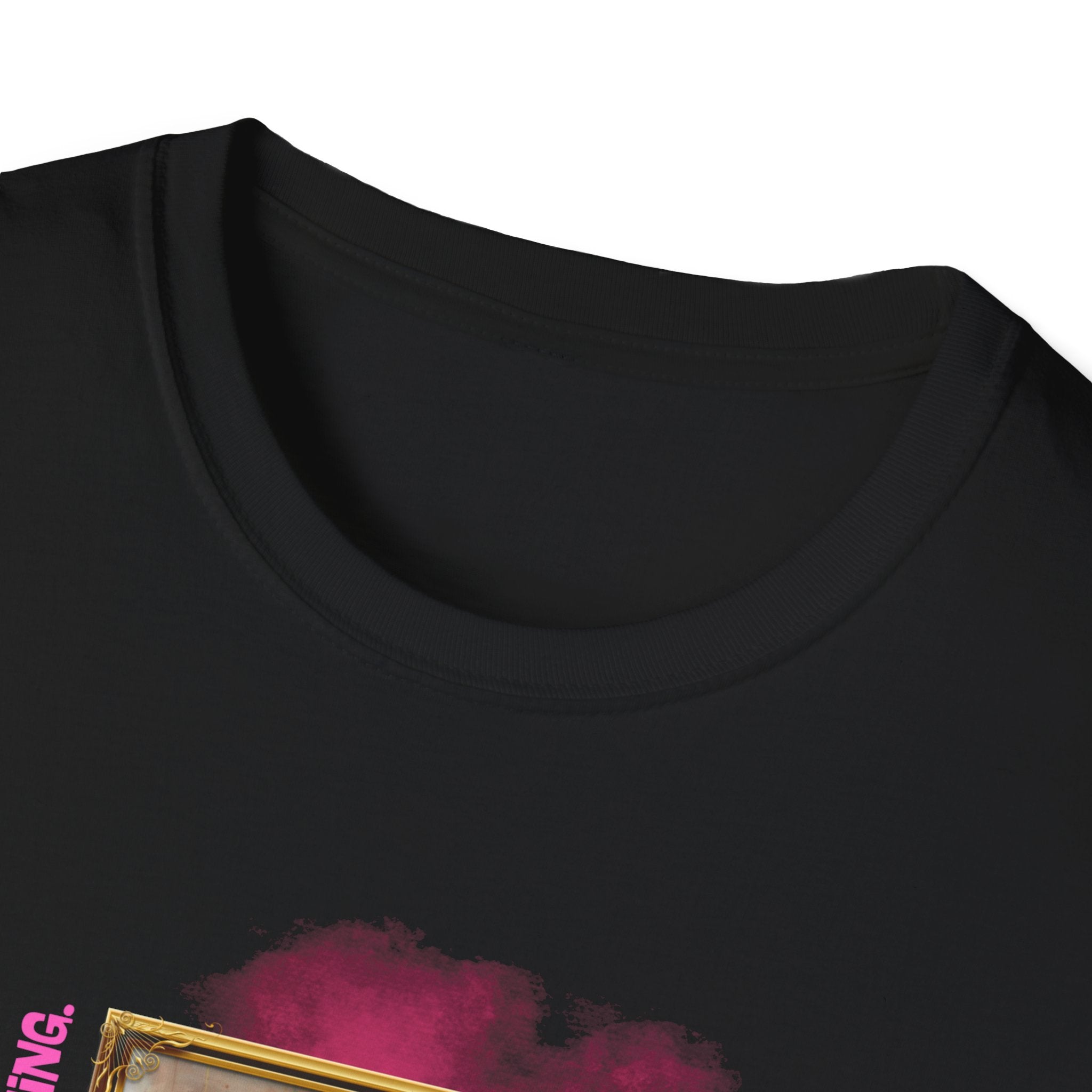 L. Boogie Everything is Everything T-Shirt