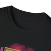 L. Boogie Everything is Everything T-Shirt
