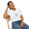 Jesus Is The Truth T-Shirt