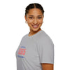 Juneteenth Freedom 1865 T-Shirt