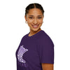 Minnesota Proud Unisex Softstyle T-Shirt - Comfortable Apparel for State Pride