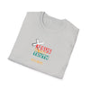 Jesus Is The Truth T-Shirt