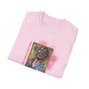 L. Boogie Everything is Everything T-Shirt