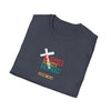 Jesus Is The Truth T-Shirt