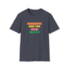 Gingers are the New Black T-Shirt
